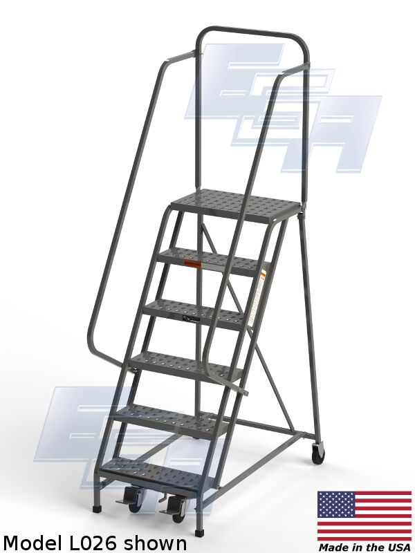 【超レア美品】DETERMINATIONS/DOWN STAIRS ROCK Amazon.com: Silver Wrestling Ring Stairs for Wrestling