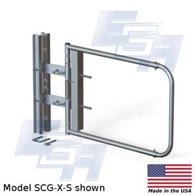 OHGA COMBINATION 2wayオールインワン Amazon.com: Automatic Double Swing Arm Gate Opener, Heavy