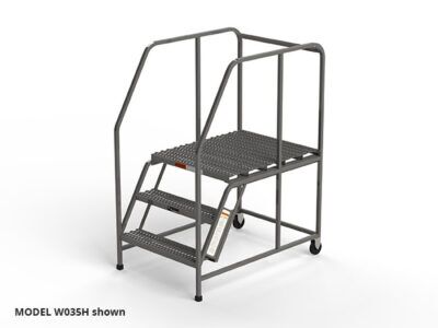 【ka】高レート　ドロマーエルボロム　ドロマーアマテラス　スリーブ付き 商品詳細 | トレカアイテムくじOnline